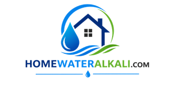 homewateralkali.com